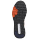 Adidas X_PLR Path